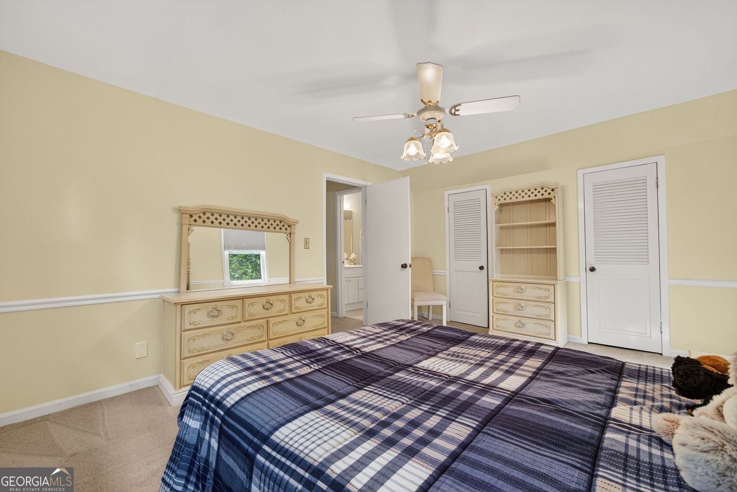 277 Weatherstone Parkway Marietta - 34