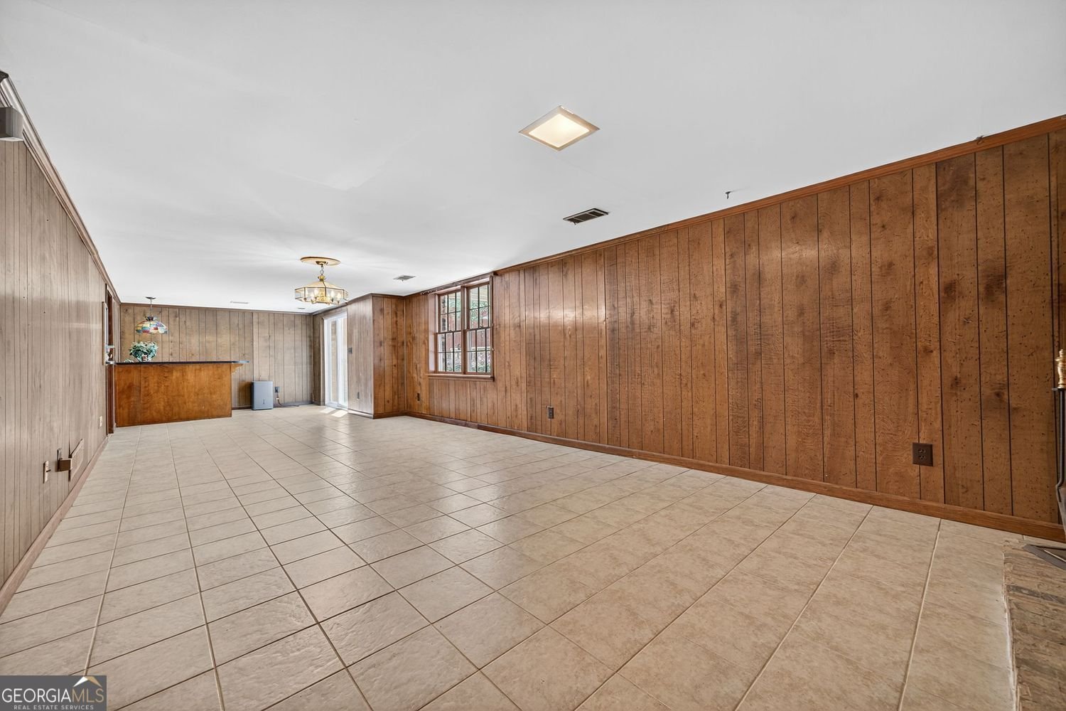 277 Weatherstone Parkway Marietta - 35