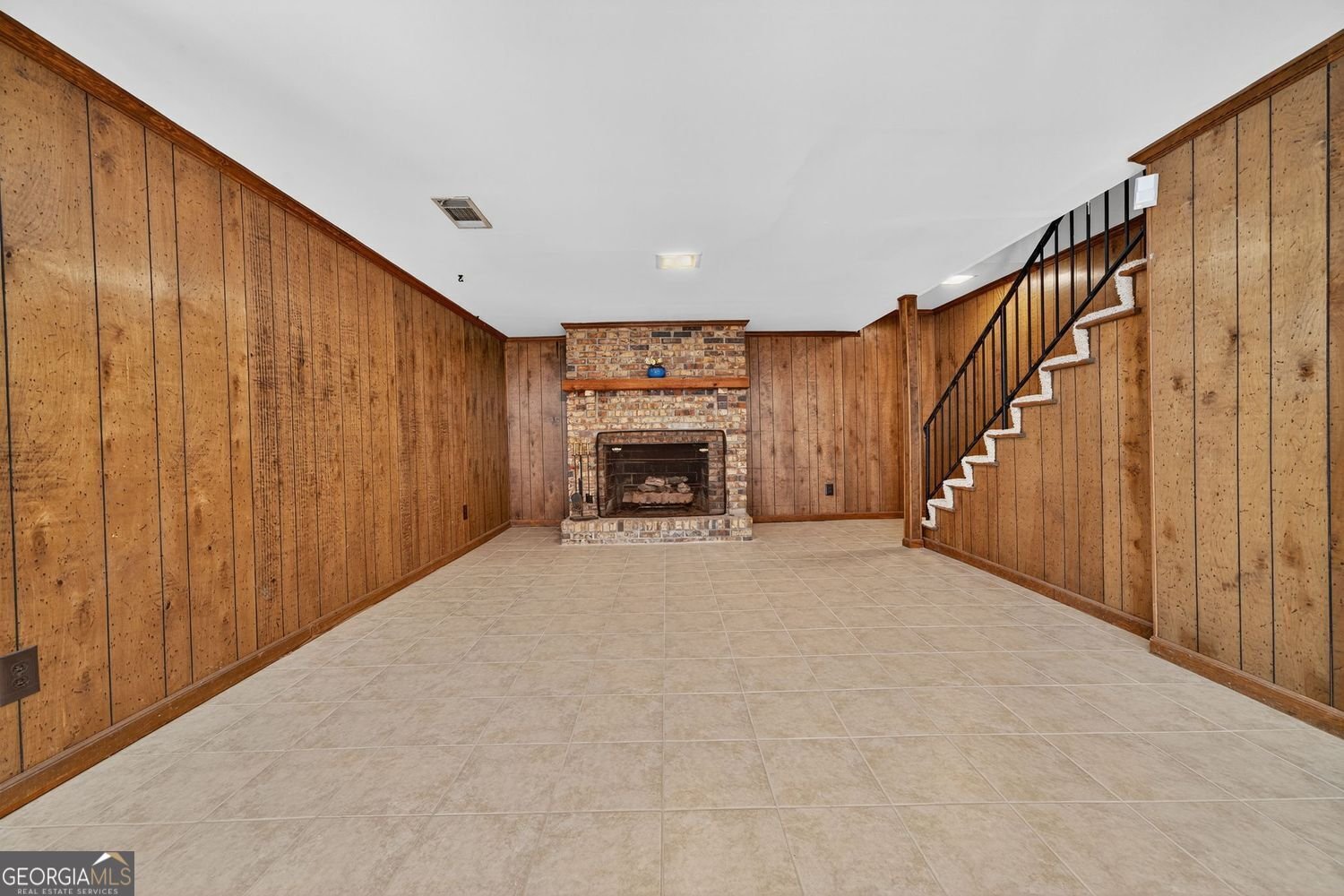 277 Weatherstone Parkway Marietta - 36