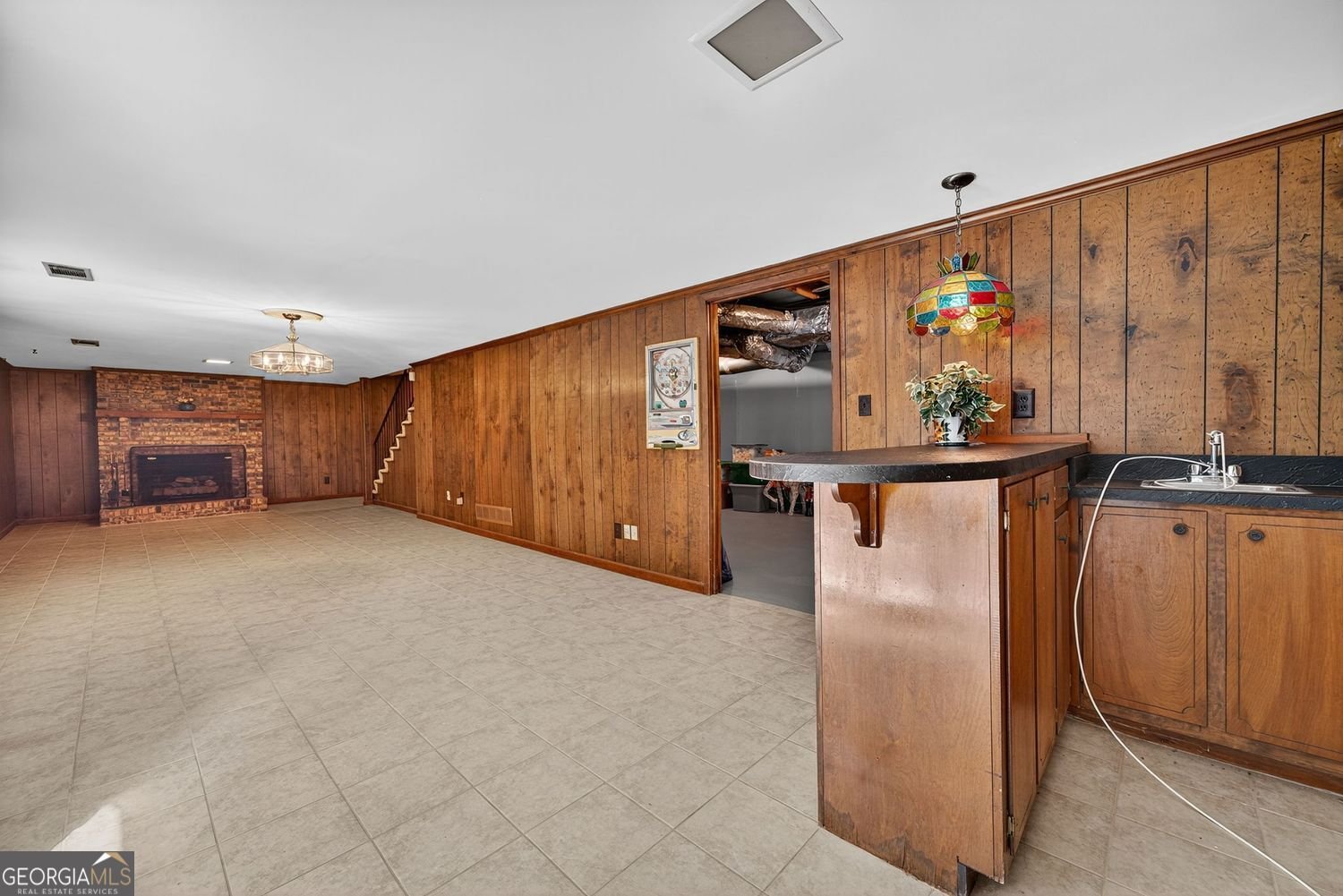 277 Weatherstone Parkway Marietta - 37
