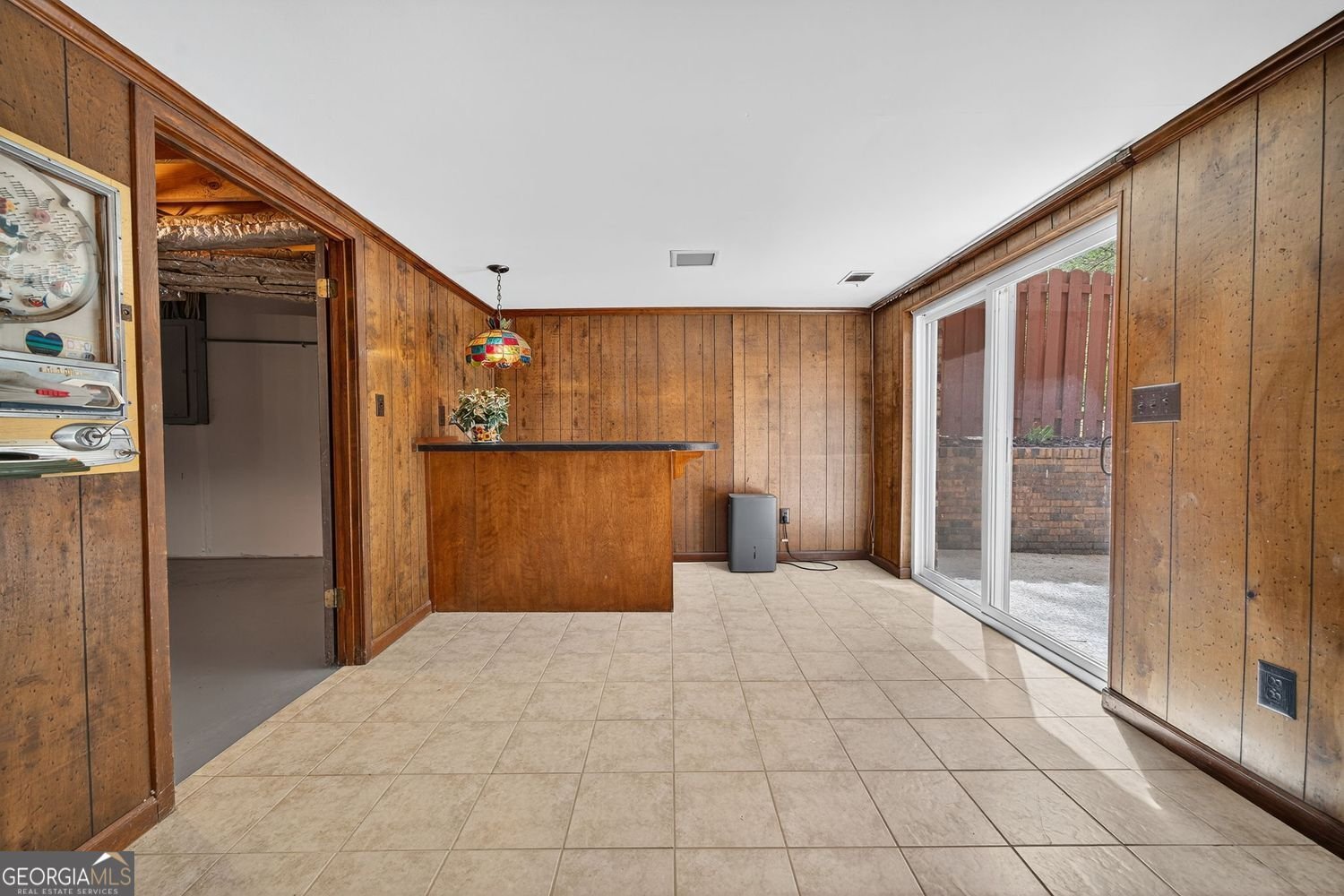 277 Weatherstone Parkway Marietta - 39
