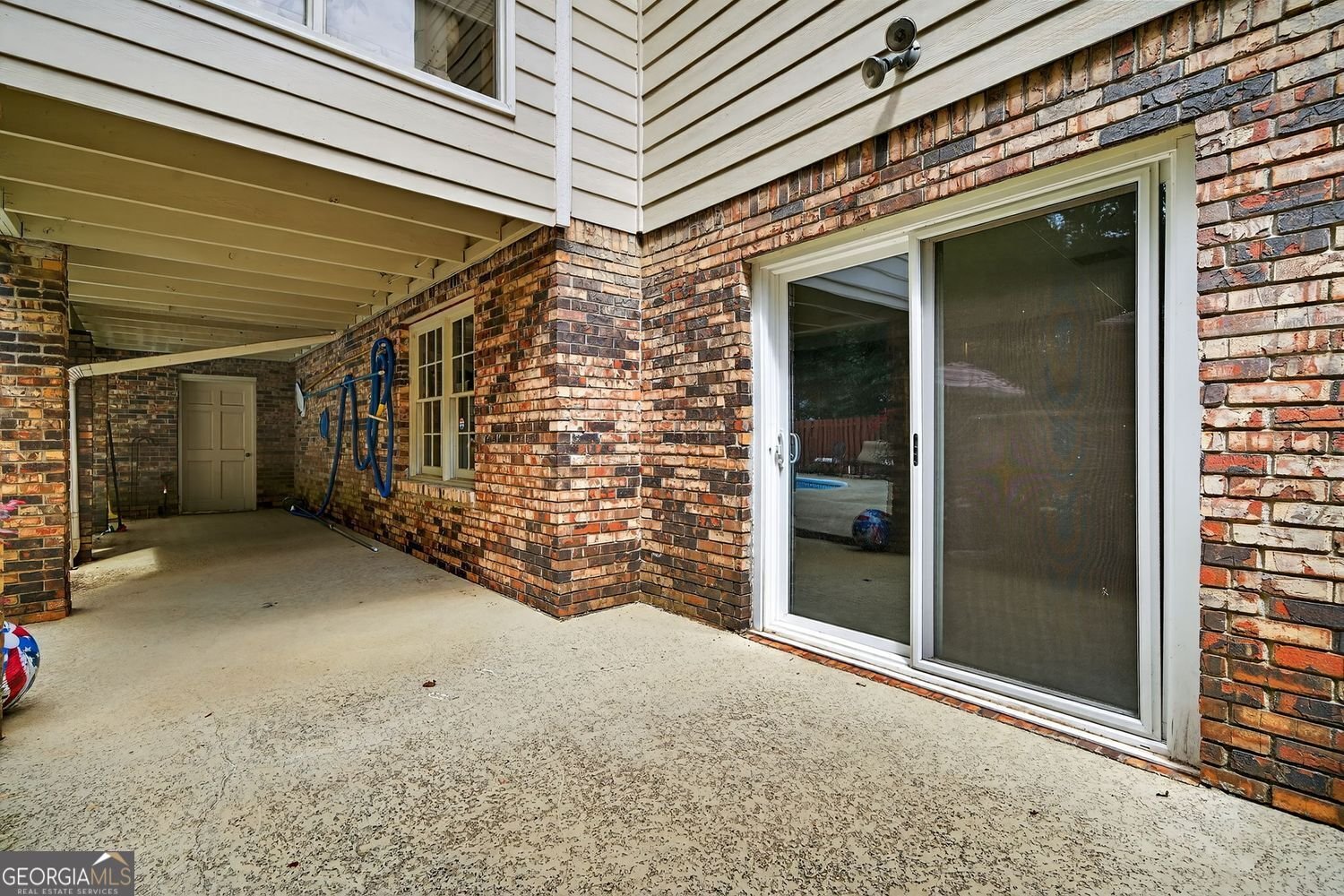 277 Weatherstone Parkway Marietta - 40