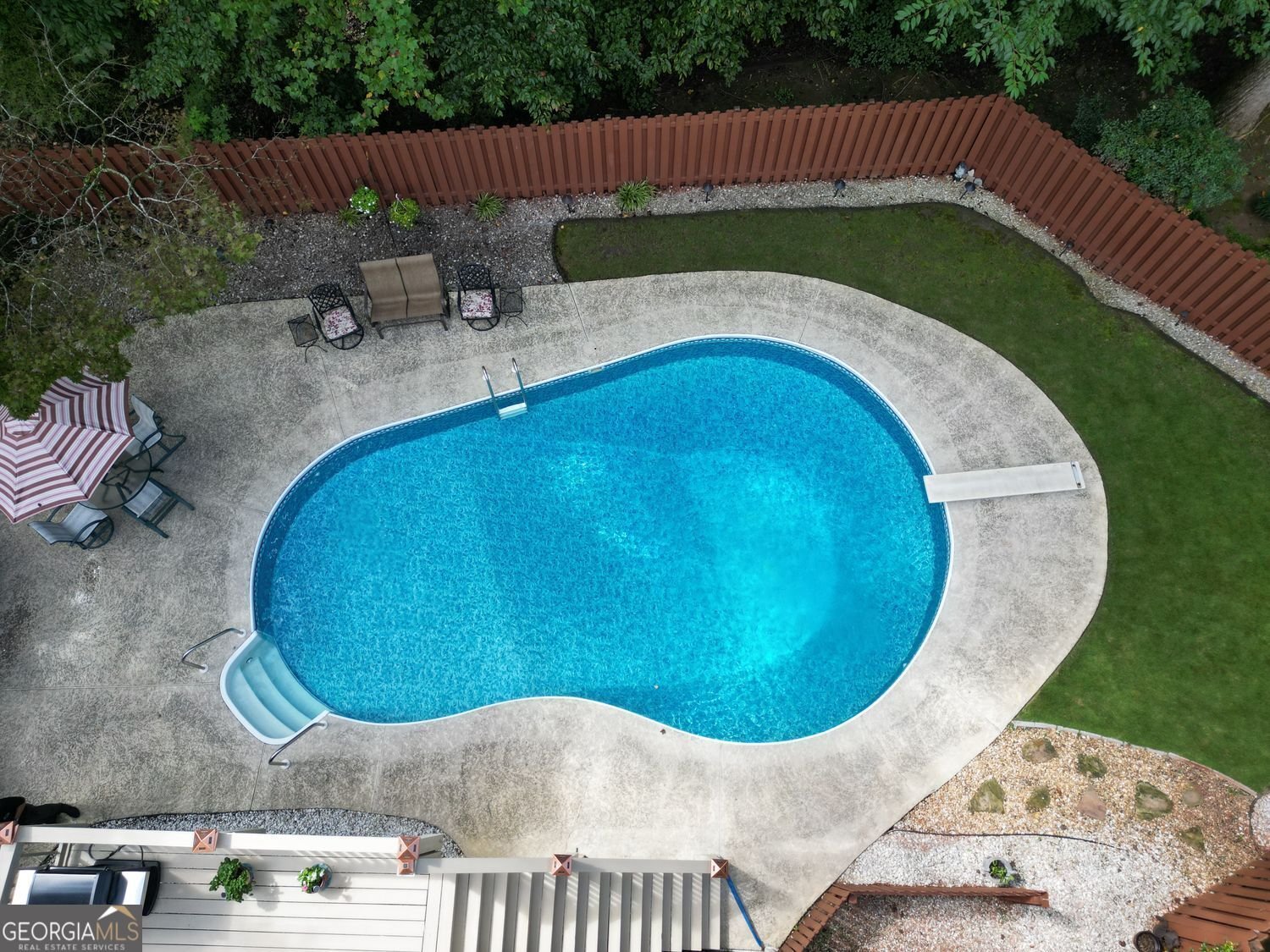 277 Weatherstone Parkway Marietta - 48