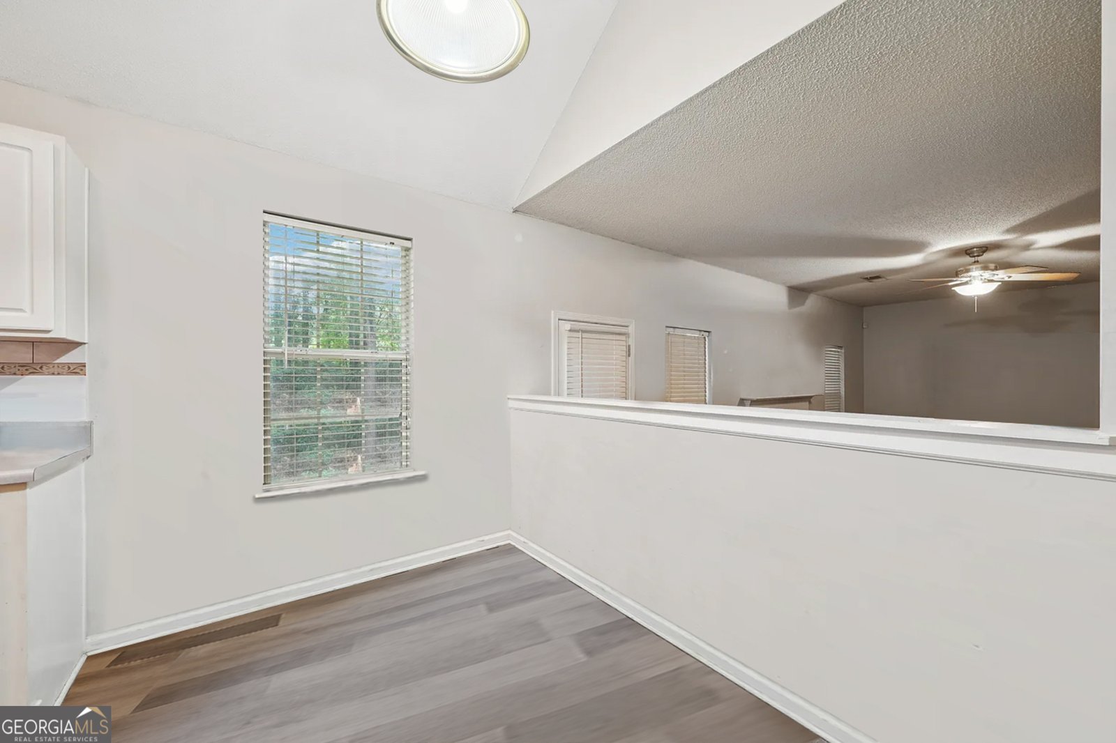 5316 Rolling Meadow Drive Powder Springs - 11