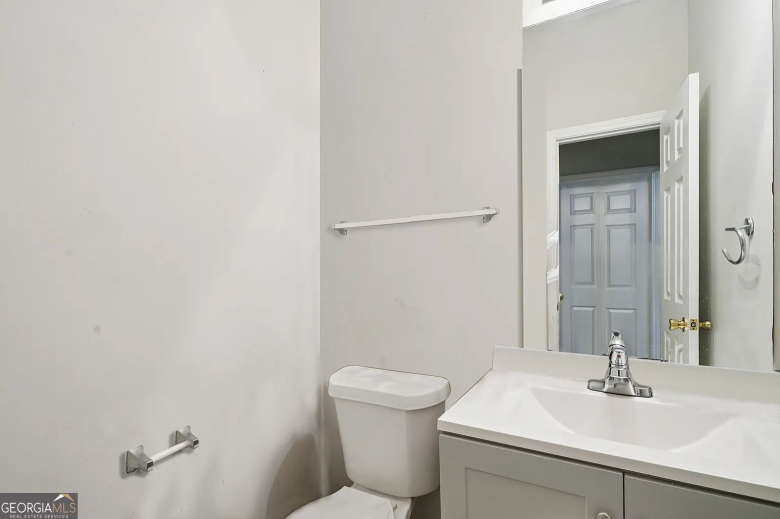 5316 Rolling Meadow Drive Powder Springs - 12