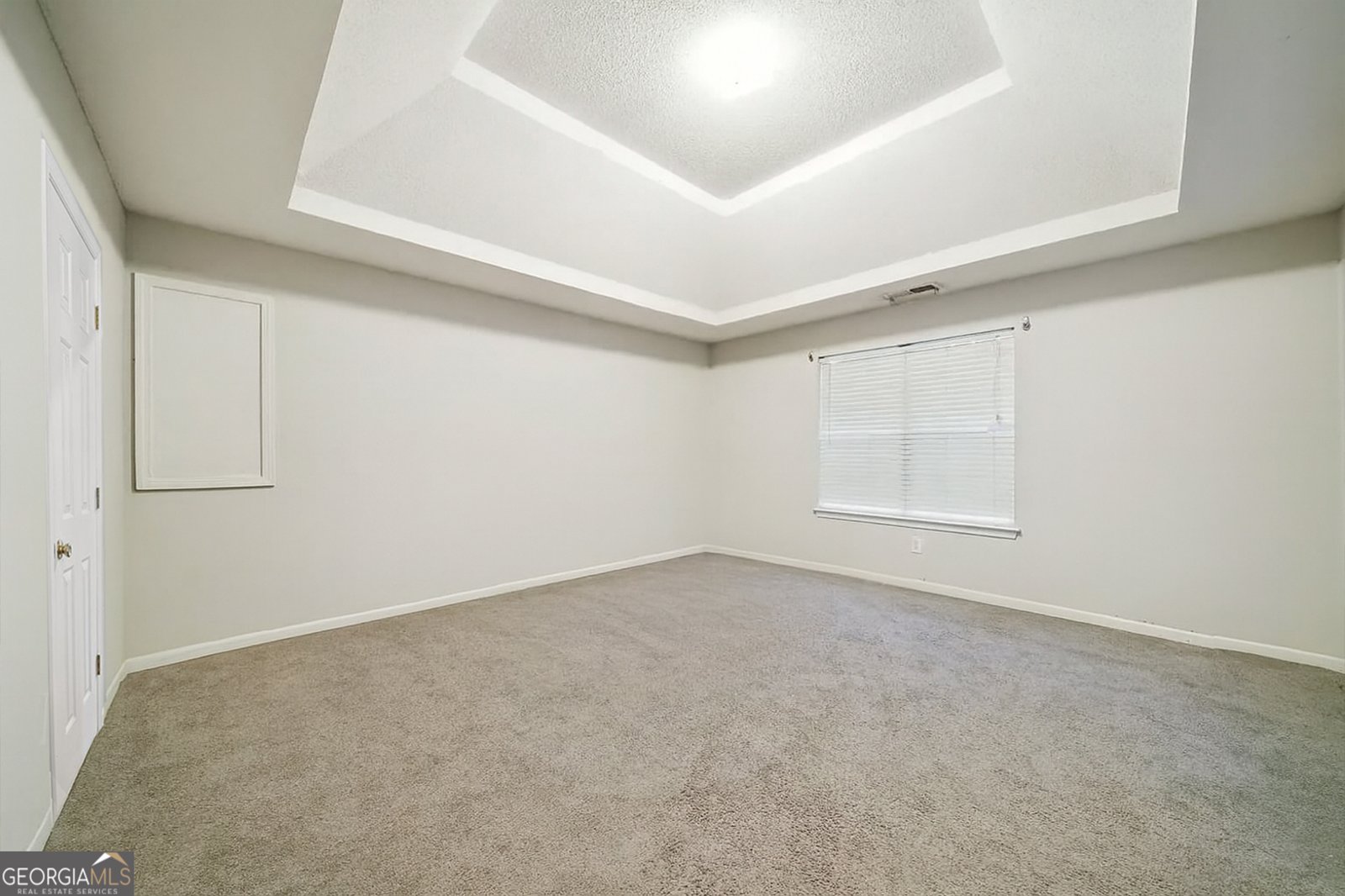 5316 Rolling Meadow Drive Powder Springs - 13