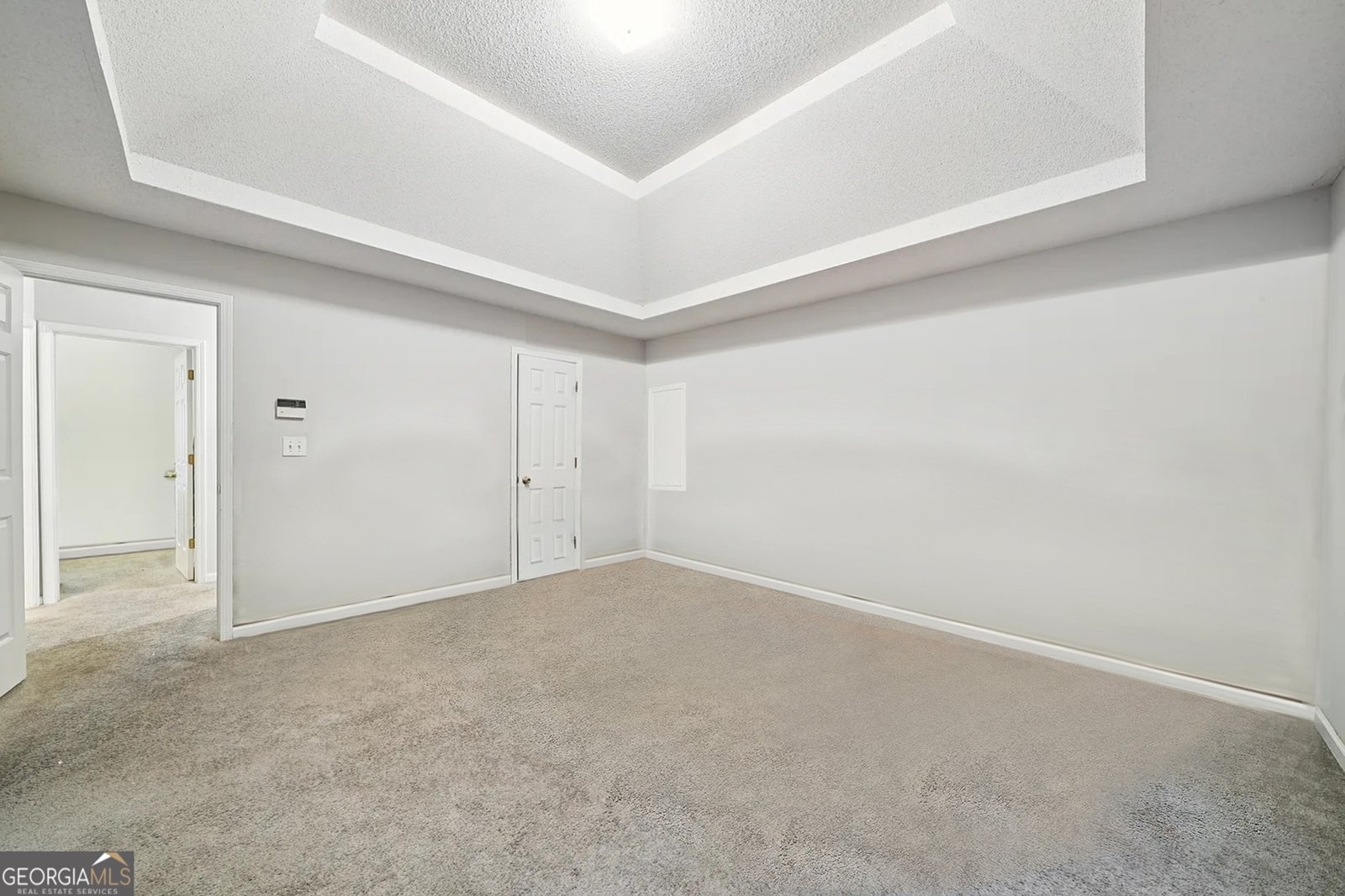 5316 Rolling Meadow Drive Powder Springs - 14