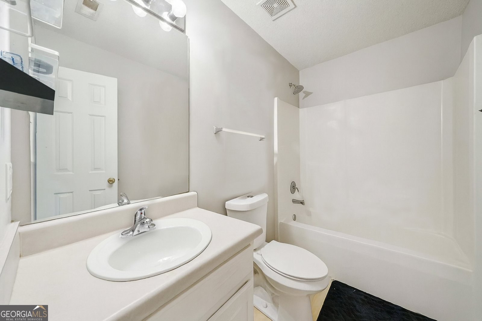 5316 Rolling Meadow Drive Powder Springs - 15