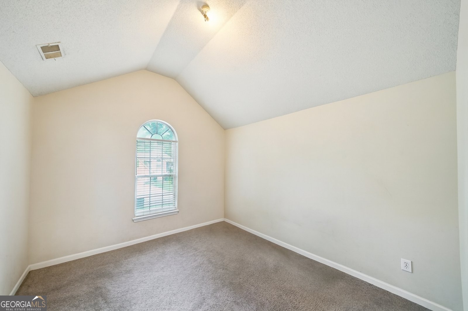 5316 Rolling Meadow Drive Powder Springs - 16