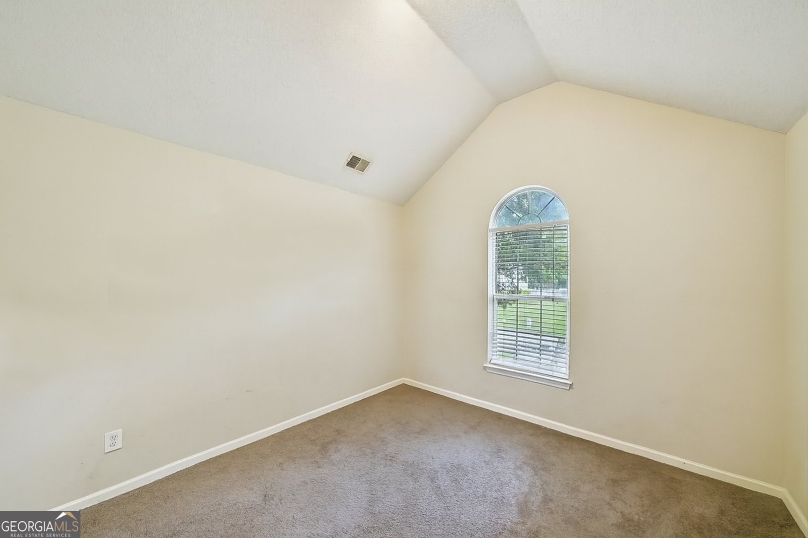 5316 Rolling Meadow Drive Powder Springs - 17