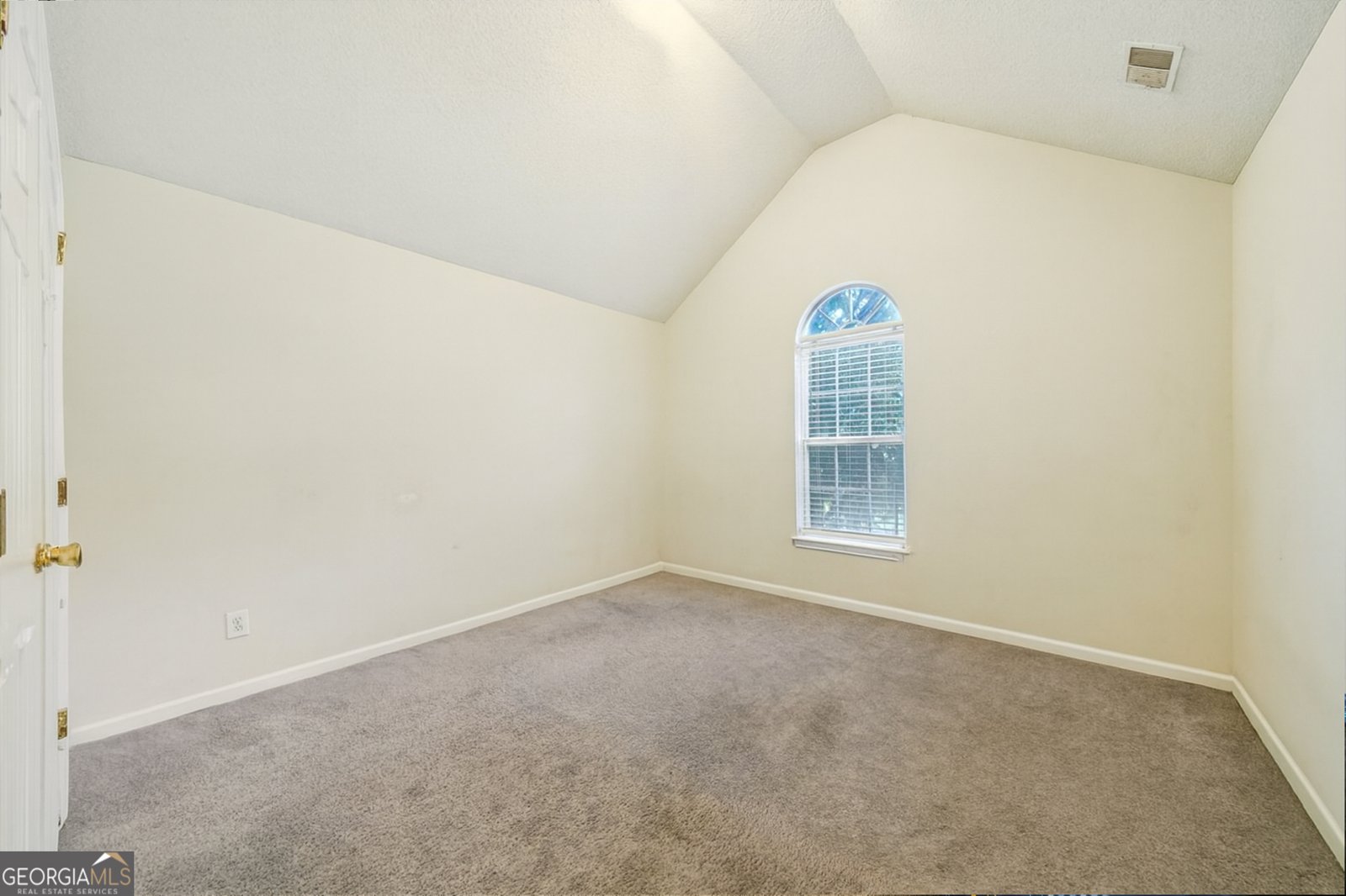 5316 Rolling Meadow Drive Powder Springs - 18