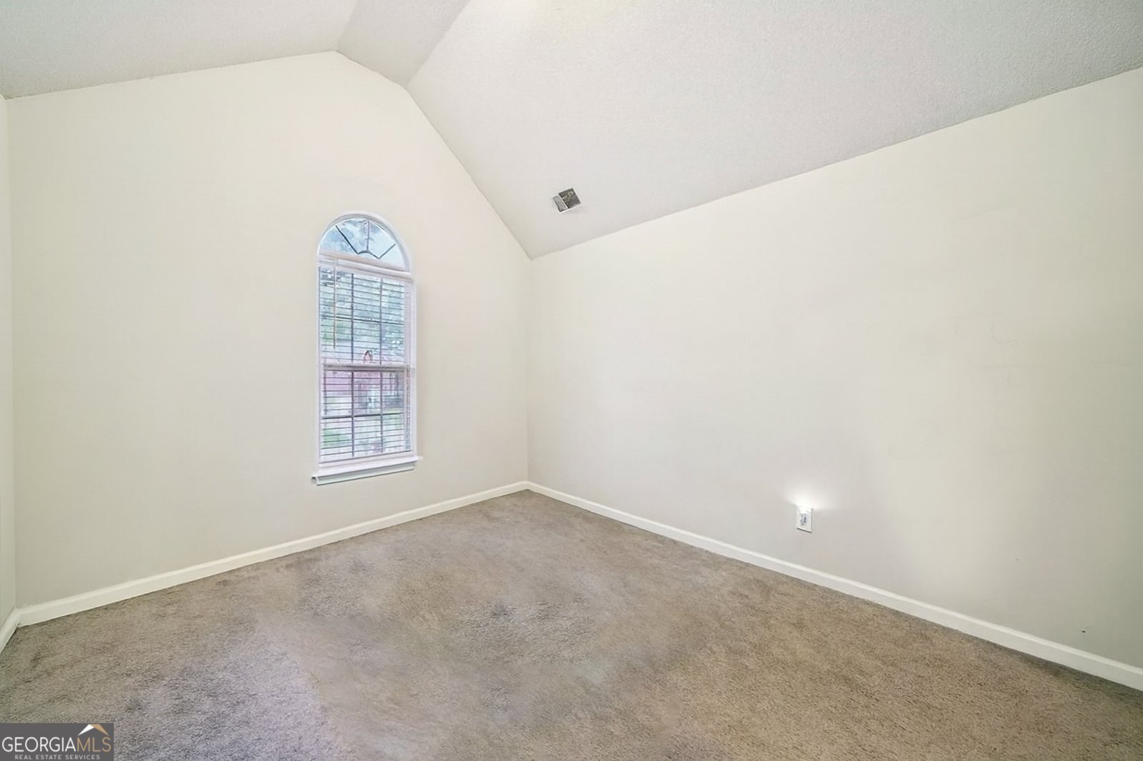 5316 Rolling Meadow Drive Powder Springs - 19