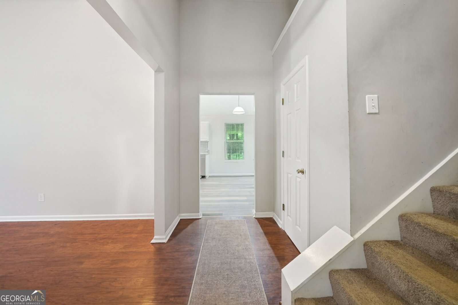 5316 Rolling Meadow Drive Powder Springs - 2