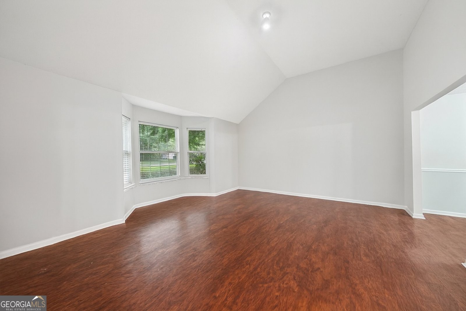 5316 Rolling Meadow Drive Powder Springs - 3