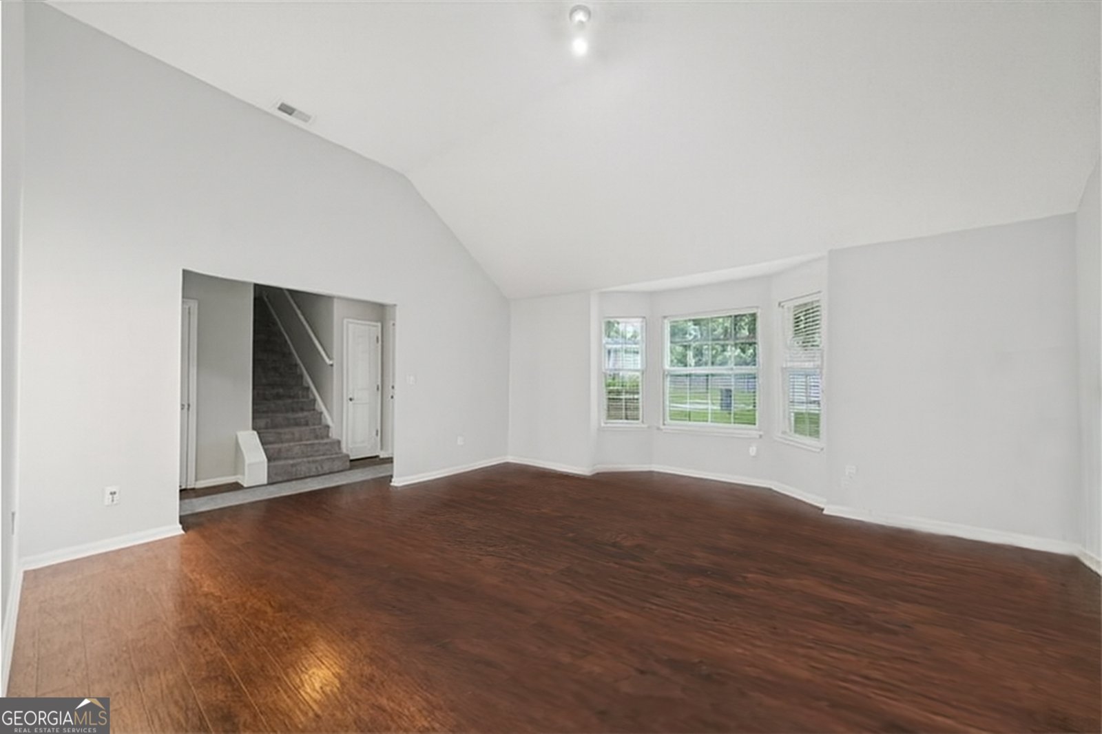 5316 Rolling Meadow Drive Powder Springs - 4