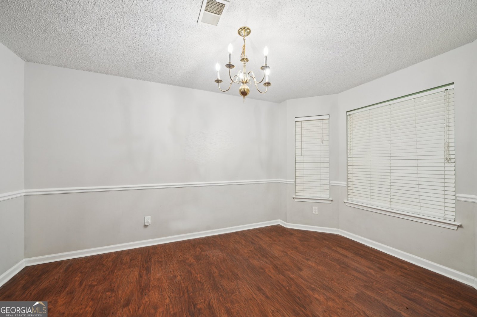 5316 Rolling Meadow Drive Powder Springs - 7