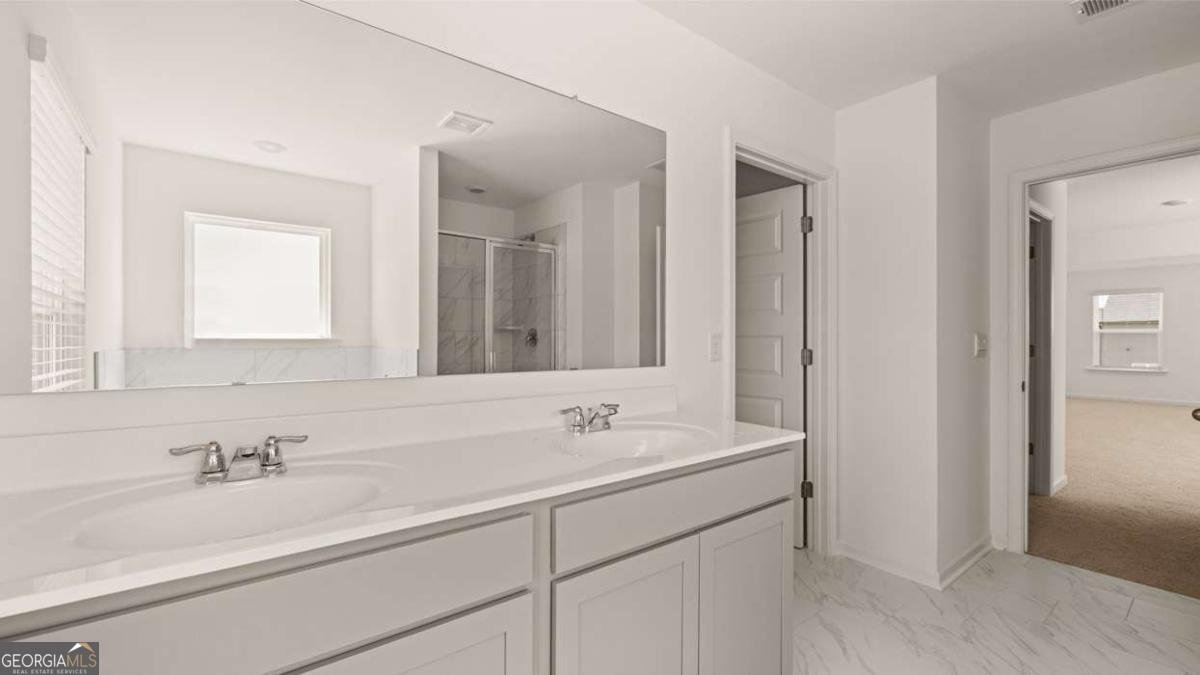 63 Weymouth Drive Locust Grove - 1