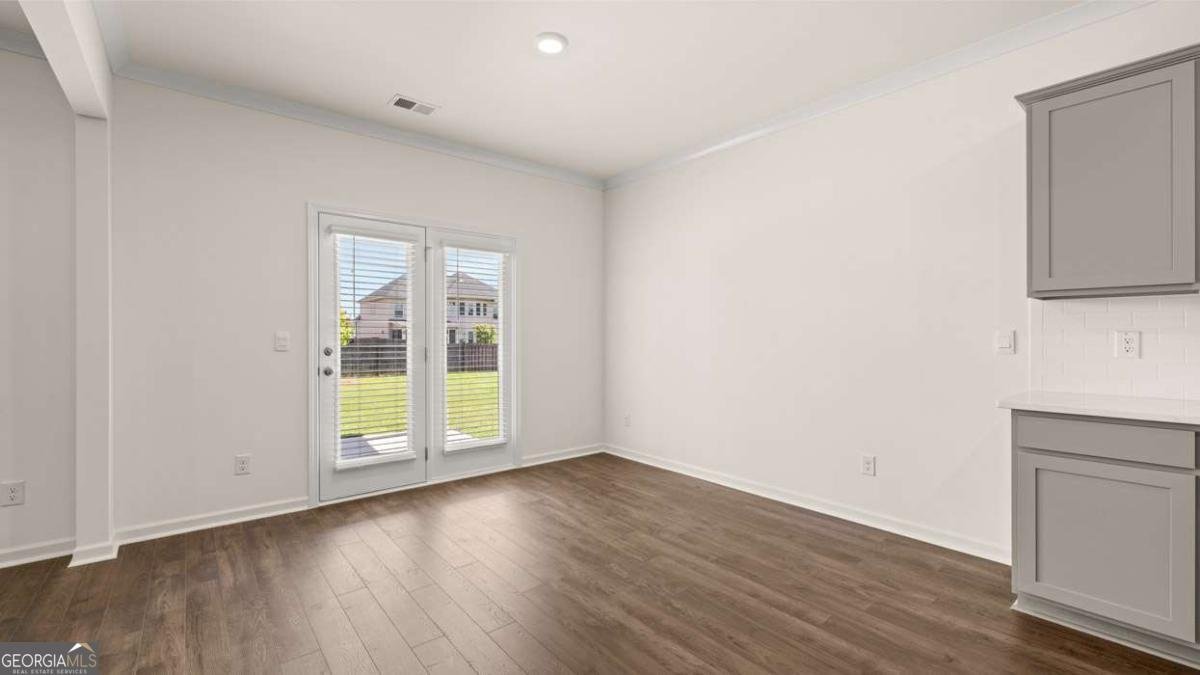 63 Weymouth Drive Locust Grove - 10