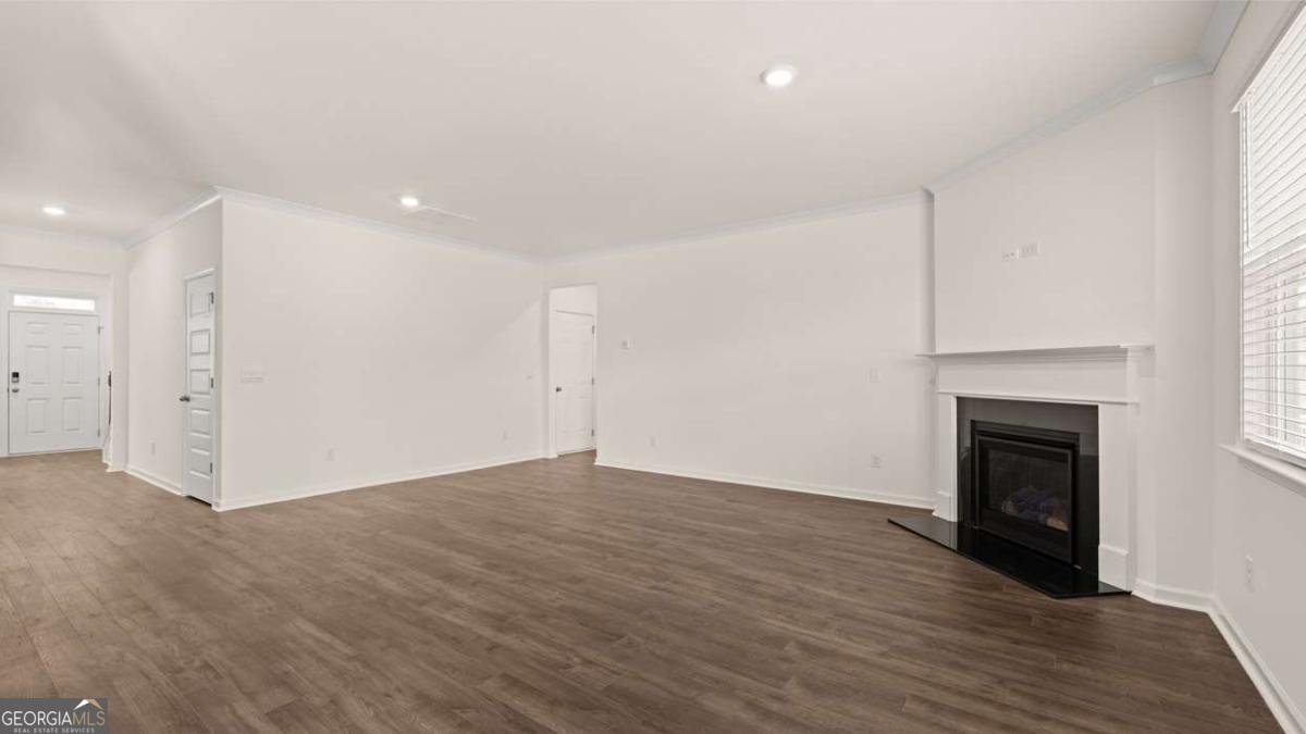 63 Weymouth Drive Locust Grove - 14