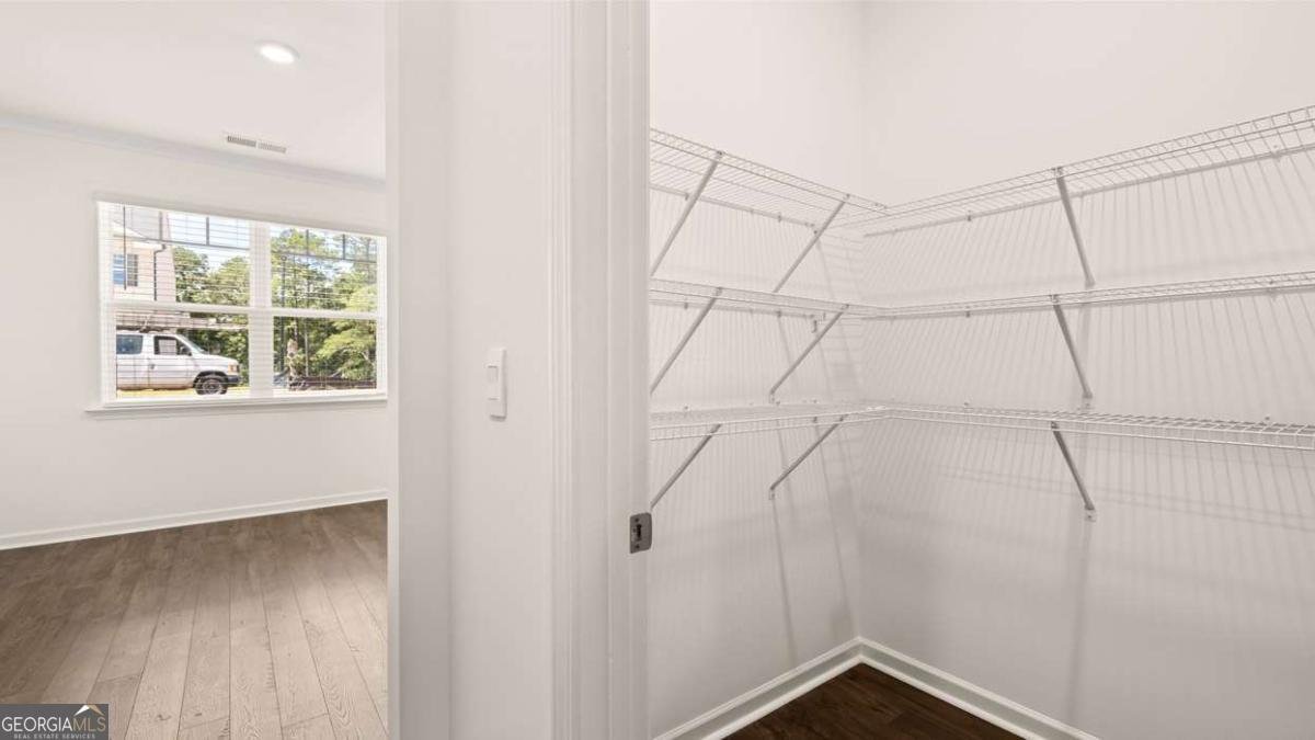 63 Weymouth Drive Locust Grove - 9