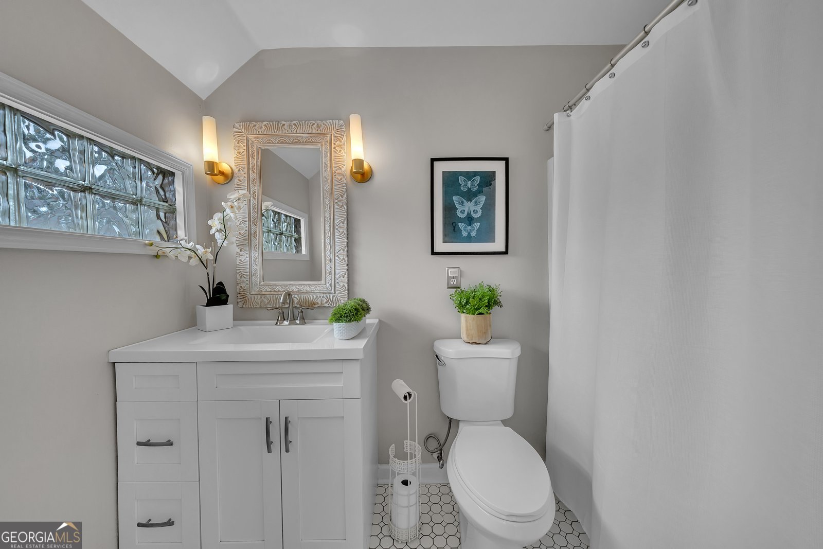 358 Georgia Avenue Atlanta - 10