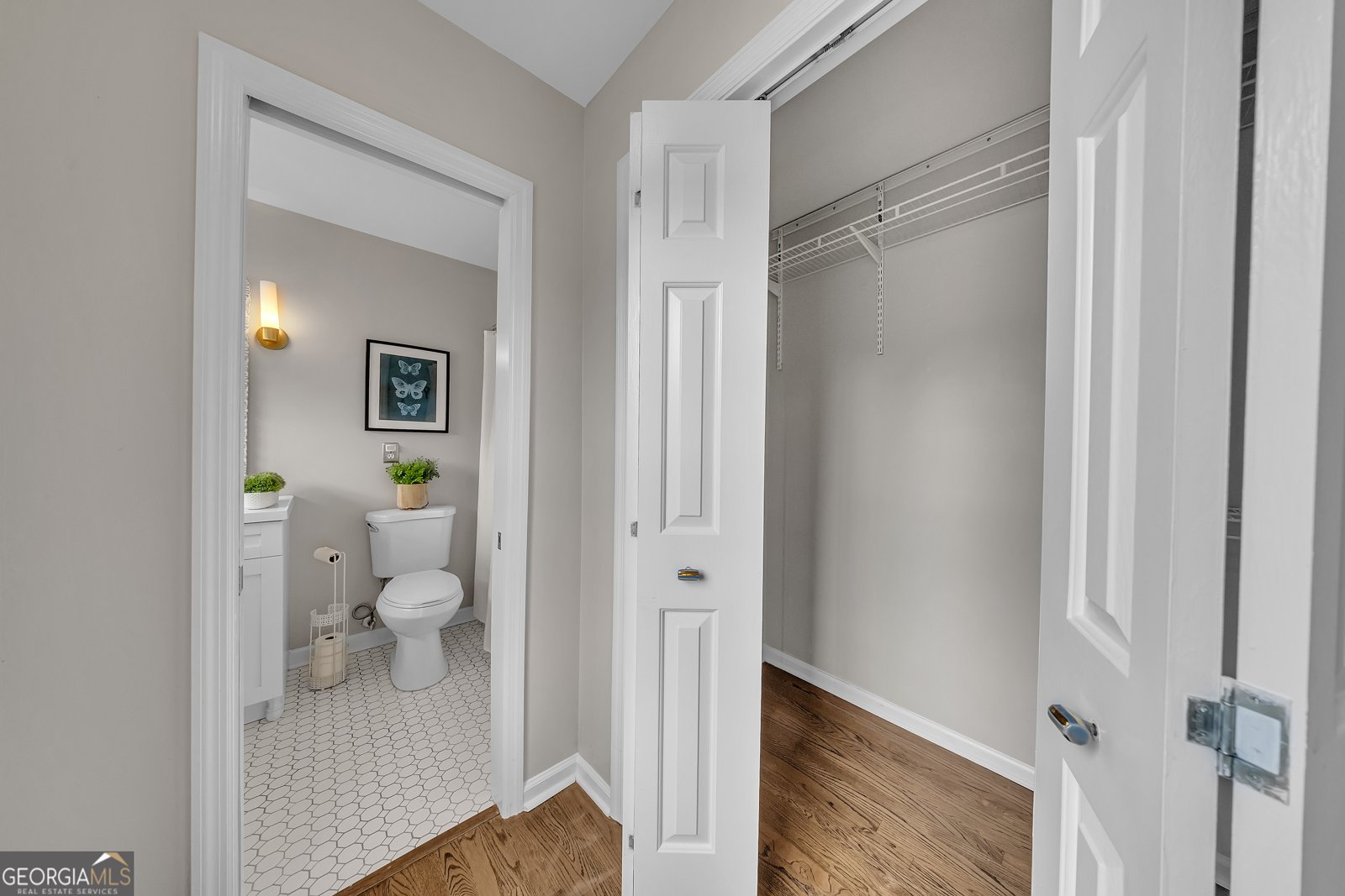 358 Georgia Avenue Atlanta - 11