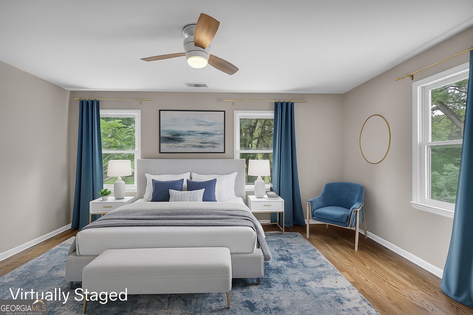 358 Georgia Avenue Atlanta - 12