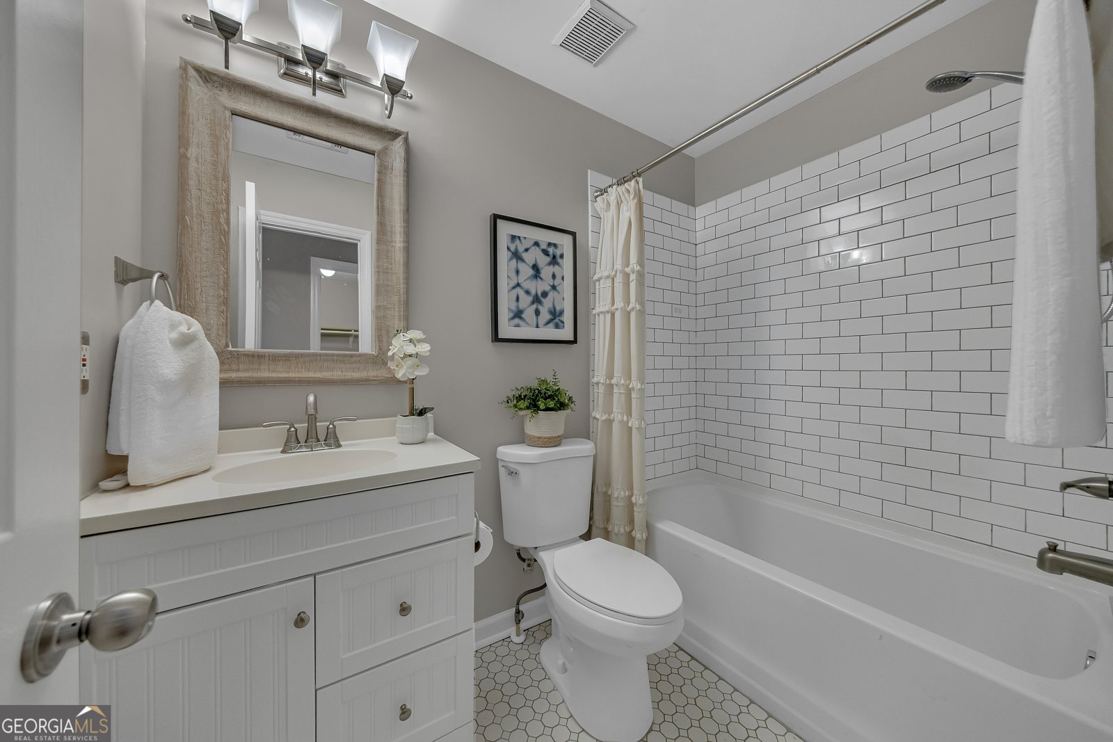 358 Georgia Avenue Atlanta - 13