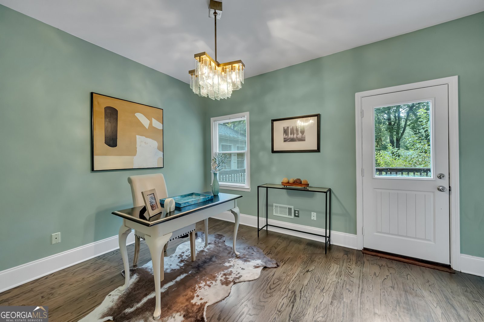 358 Georgia Avenue Atlanta - 14