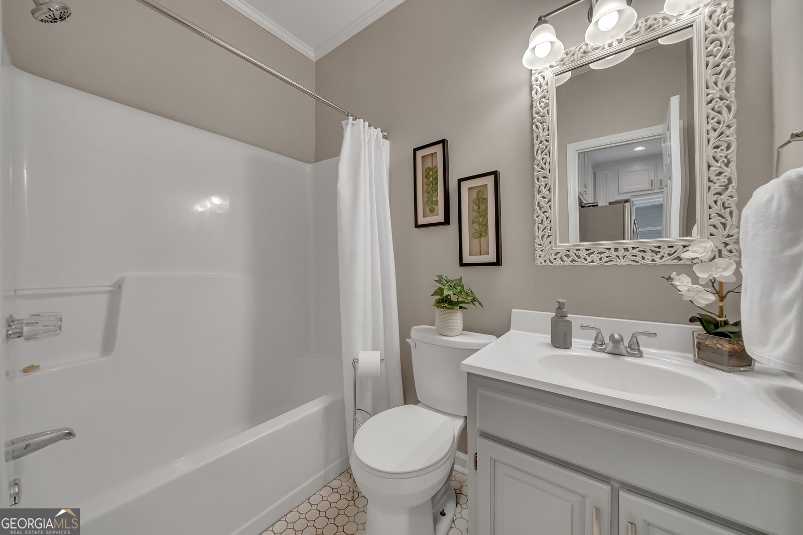 358 Georgia Avenue Atlanta - 15