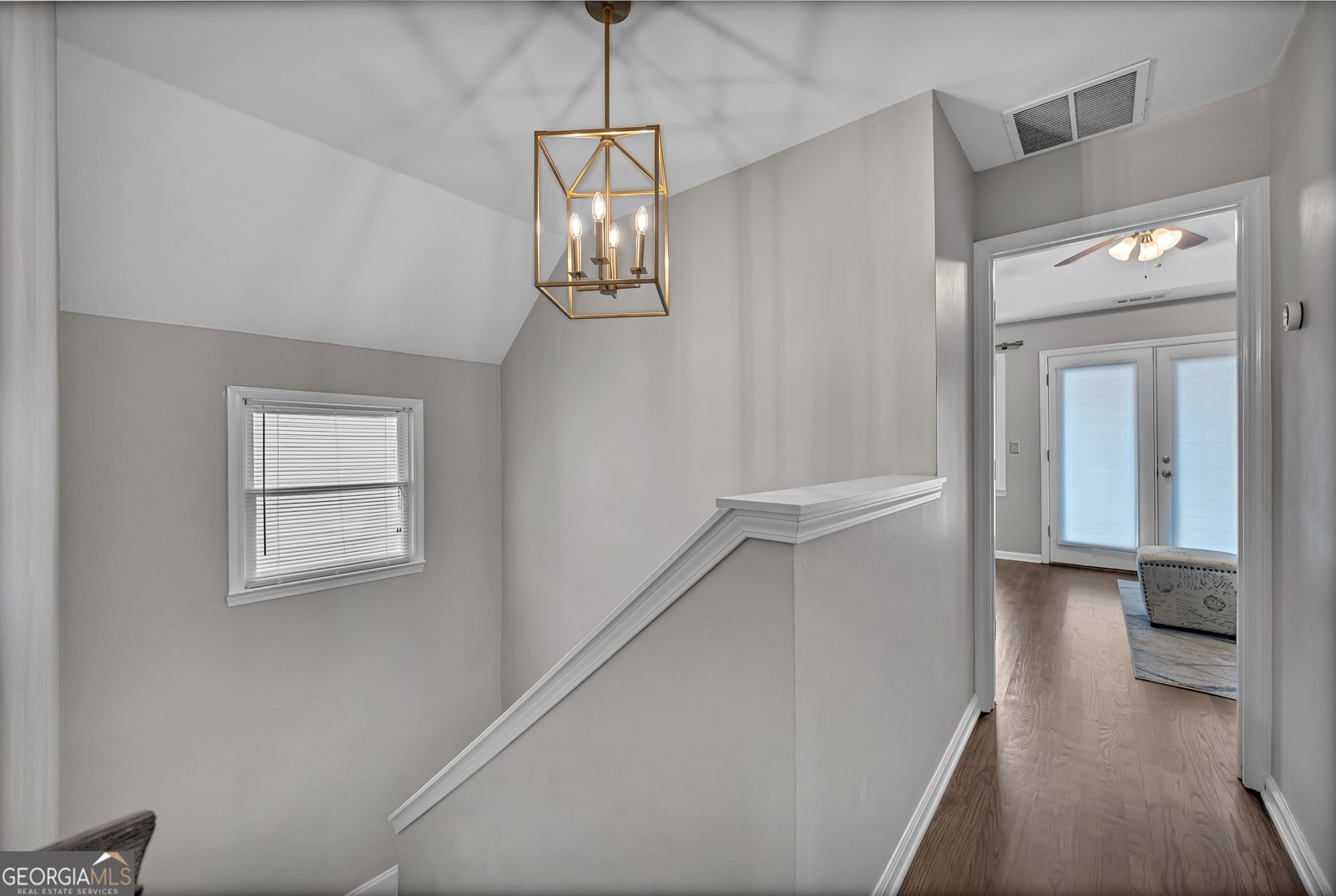 358 Georgia Avenue Atlanta - 16