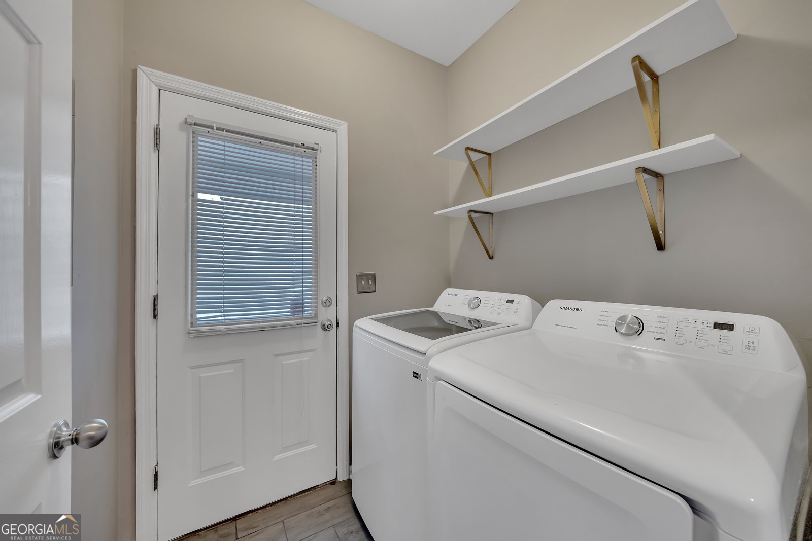 358 Georgia Avenue Atlanta - 17