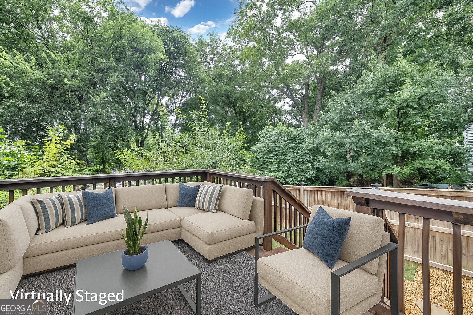 358 Georgia Avenue Atlanta - 18