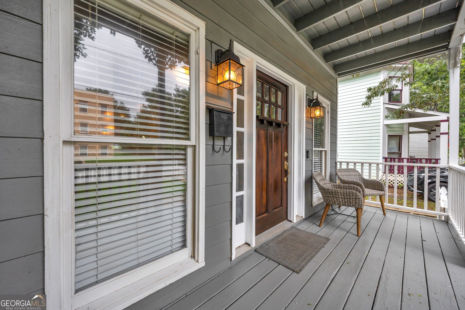 358 Georgia Avenue Atlanta - 2
