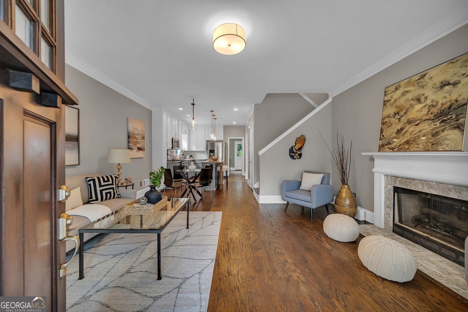 358 Georgia Avenue Atlanta - 3