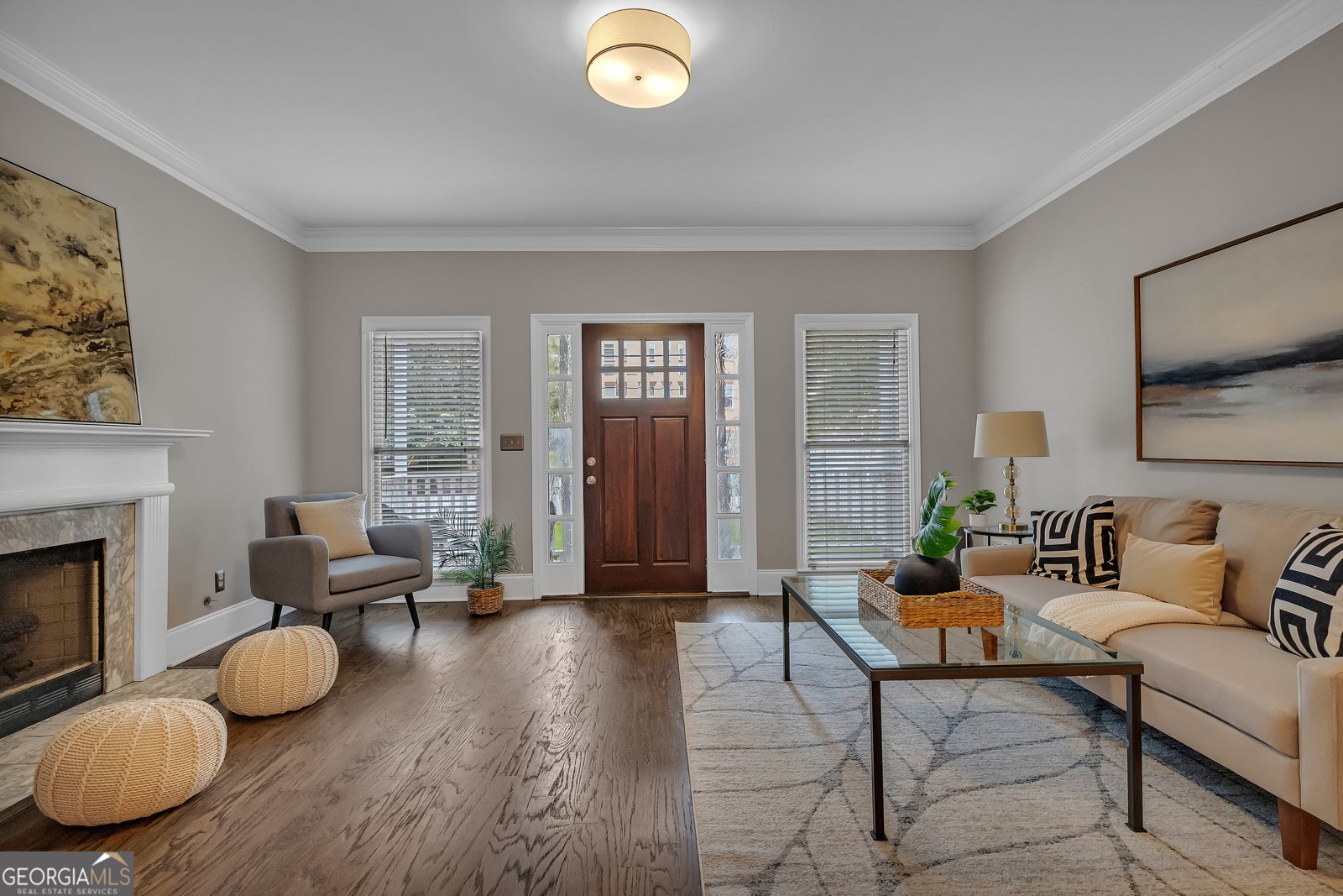 358 Georgia Avenue Atlanta - 4