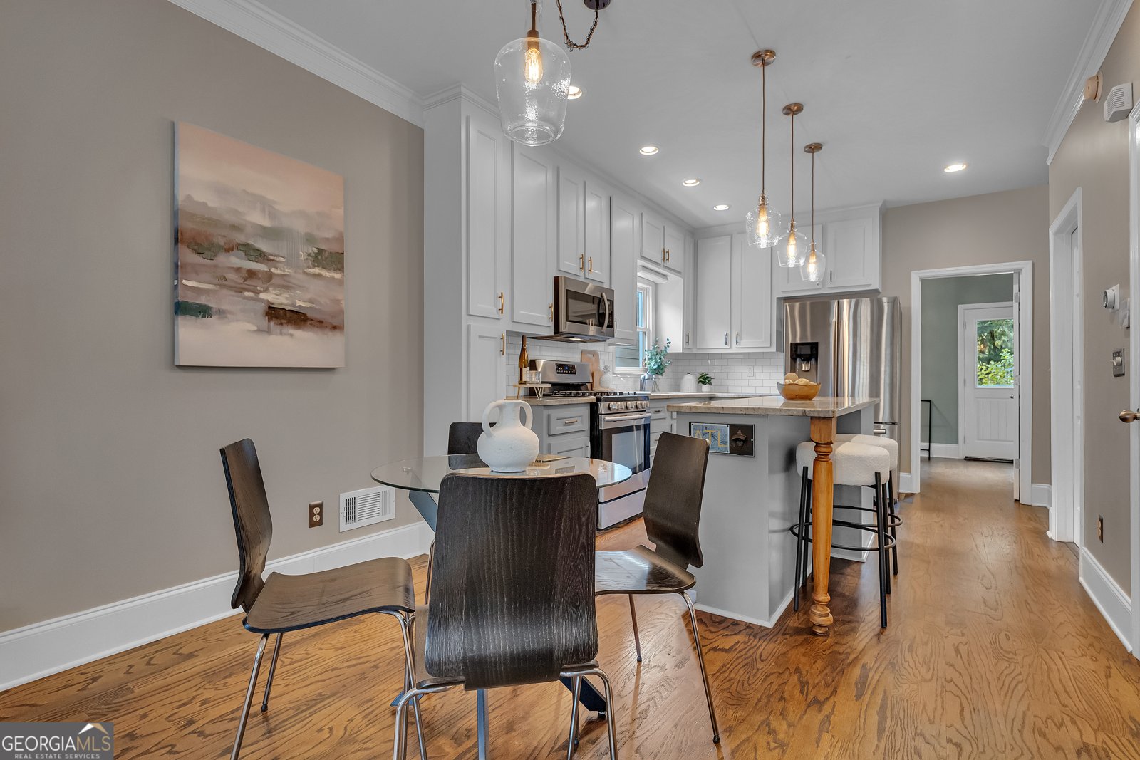 358 Georgia Avenue Atlanta - 5