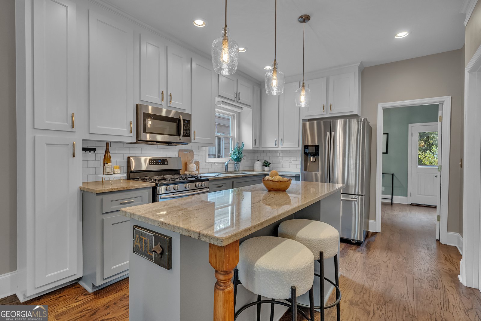 358 Georgia Avenue Atlanta - 6