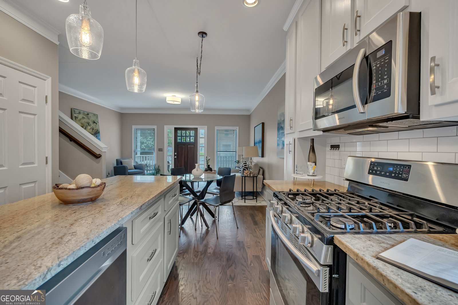 358 Georgia Avenue Atlanta - 7