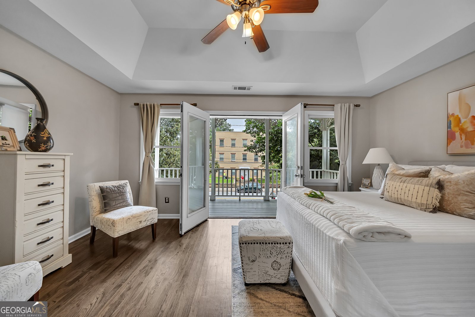 358 Georgia Avenue Atlanta - 8
