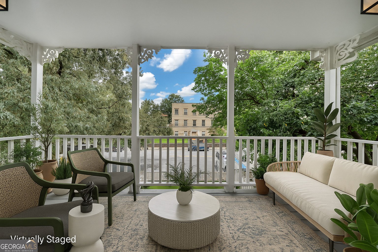 358 Georgia Avenue Atlanta - 9