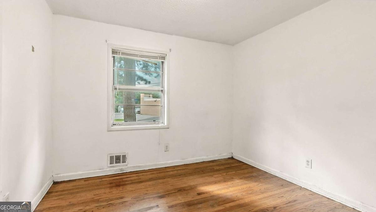 1809 Rock Cut Place Conley - 1