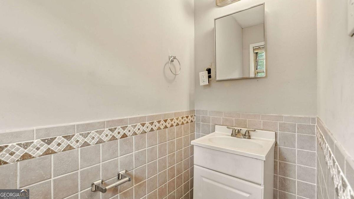 1809 Rock Cut Place Conley - 10