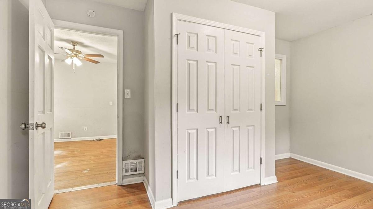 1809 Rock Cut Place Conley - 11