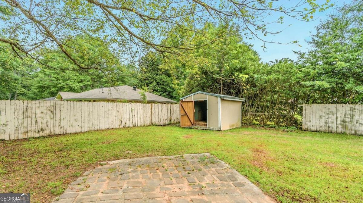 1809 Rock Cut Place Conley - 16