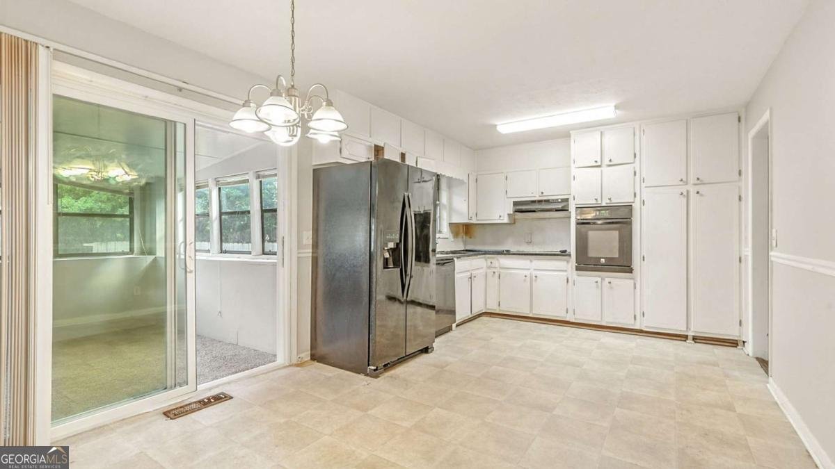 1809 Rock Cut Place Conley - 19