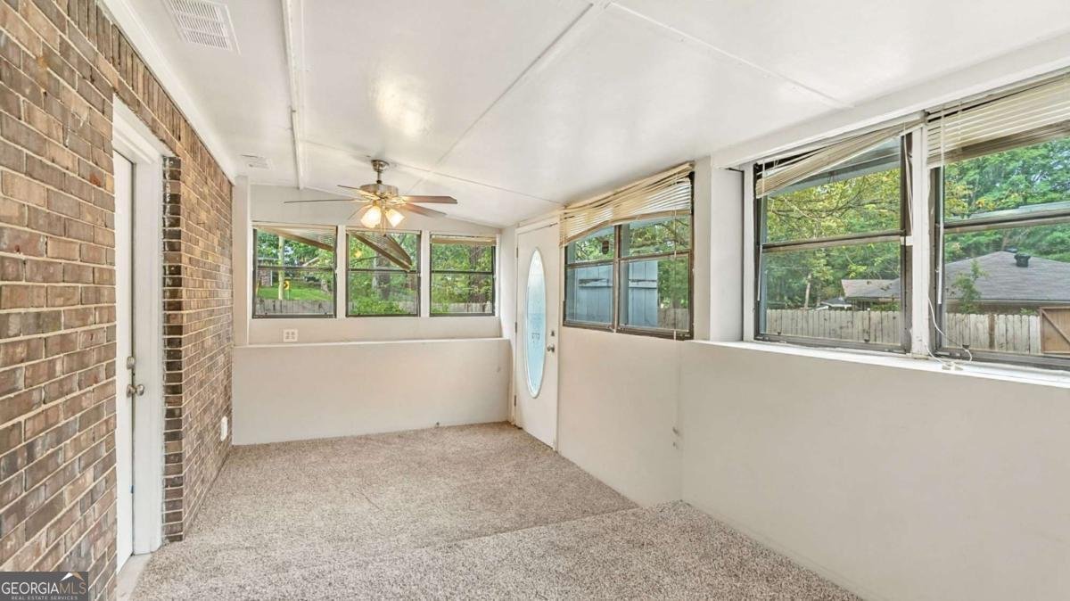 1809 Rock Cut Place Conley - 20