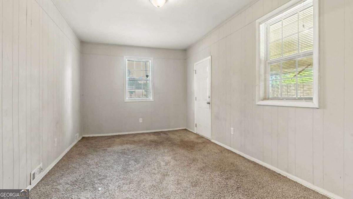 1809 Rock Cut Place Conley - 21