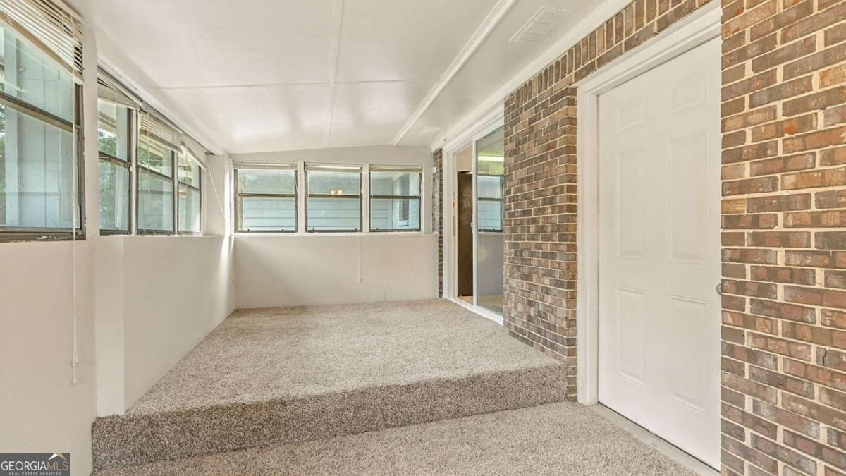 1809 Rock Cut Place Conley - 22