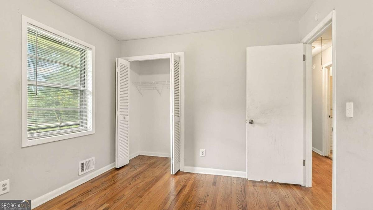 1809 Rock Cut Place Conley - 26